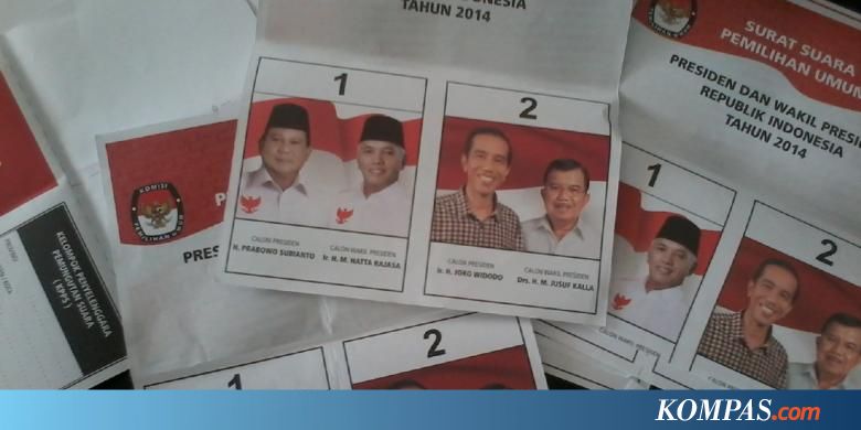 Surat Suara Tercecer, Bawaslu Tanah Datar Investigasi ke Kampar