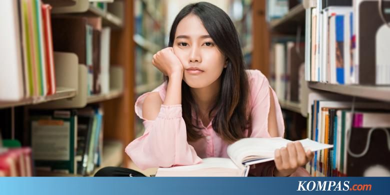 Pengumuman SNMPTN 2019 Dipercepat, Bagaimana bila Tidak Diterima?