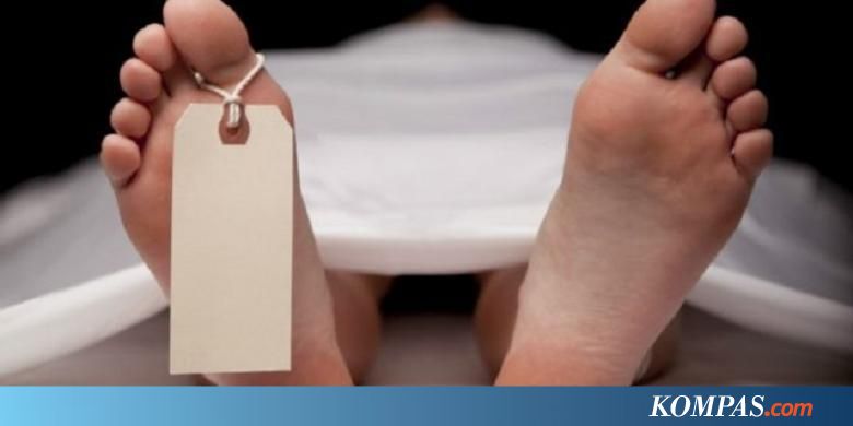 Sempat Hilang Terseret Ombak di Pantai Sanglen, Wisatawan Ditemukan Tewas