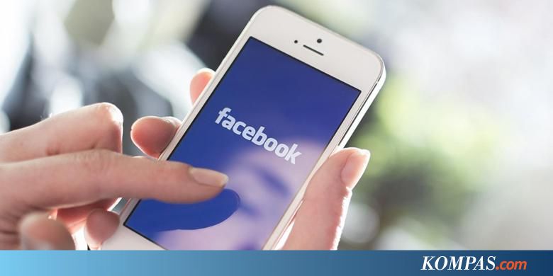 Wanita Penyebar Foto Mumi Berwajah Jokowi Ditetapkan sebagai Tersangka