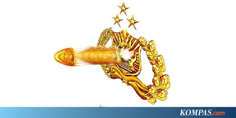 Tersangka Pengeroyokan Tewas Ditembak Polisi di Belu