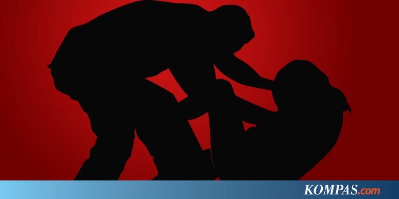 Motivator Pencabul Siswi SD di NTT Diduga Terlibat Kasus Pencabulan di Bekasi