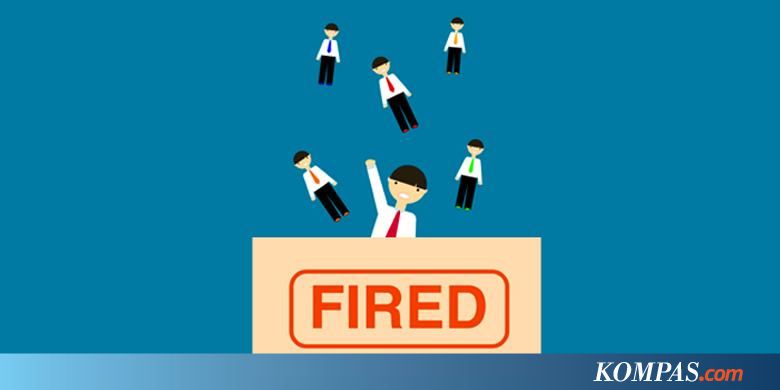 Tidak Disiplin, Siswa Indonesia yang Magang di Taiwan Diberhentikan Perusahaan