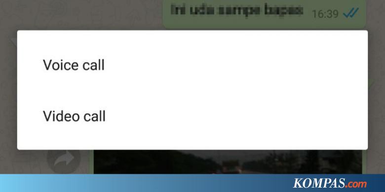 Ancam Sebarkan "Video Call" Seksi, Pria Ini Cabuli Gadis Remaja