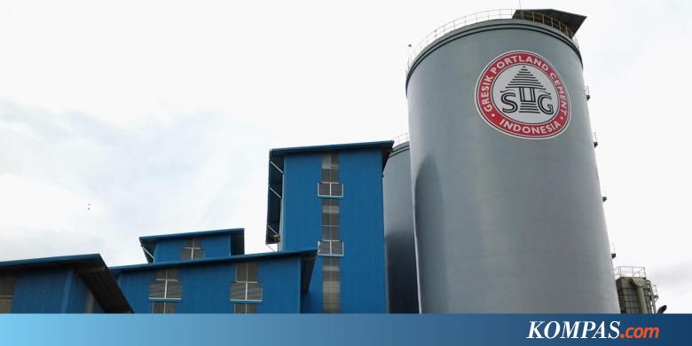 Pengaturan Logistik di Indonesia Masih Perlu Pembenahan