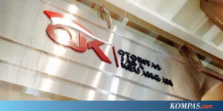 Merger AXA Life dan AXA Financial, Berikut Penjelasan OJK