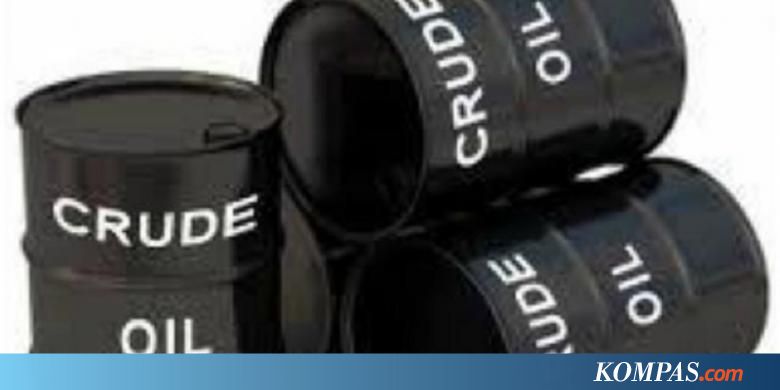 Pertamina Ingin Beli Minyak dengan Mata Uang Selain Dollar AS