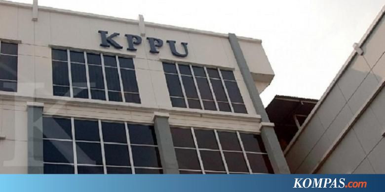 Panitia Seleksi Jamin Proses Penjaringan Calon Komisioner KPPU Profesional