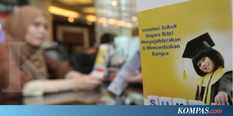 Hari Ini Sukri 010 Mulai Dijual