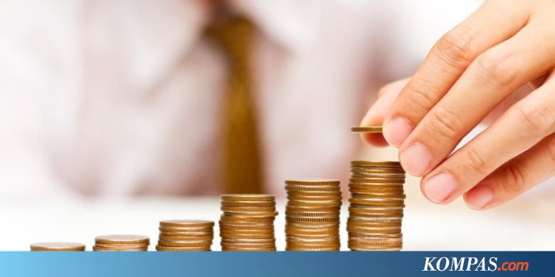 Patut Diketahui, 4 Kesalahan dalam Berinvestasi