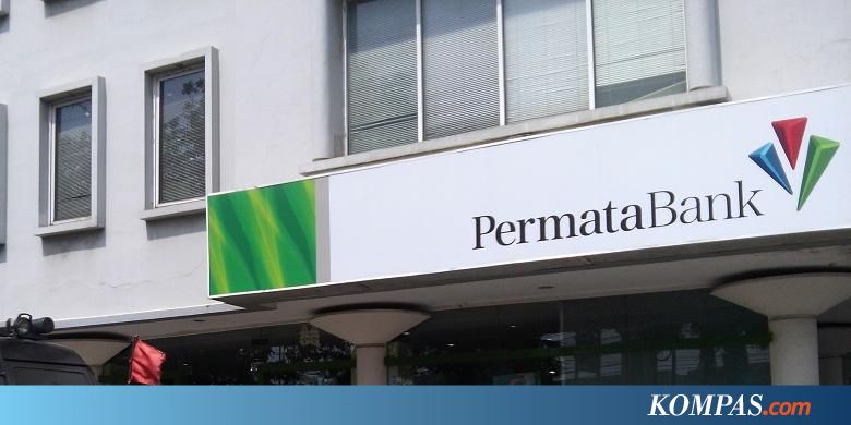 Standard Chartered Will Release Bank Permata These Are The Comments Of The Directors