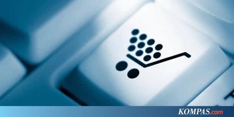 Jadilah Reseller Online yang Sukses dengan 6 Hal Berikut