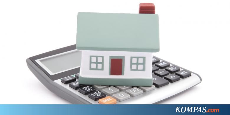 Melihat Sejumlah Ide Pembiayaan Perumahan dari Hackathon BTN