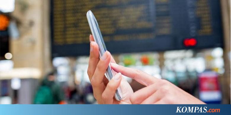 Traveloka Serius Garap Bisnis Hiburan dan Gaya Hidup