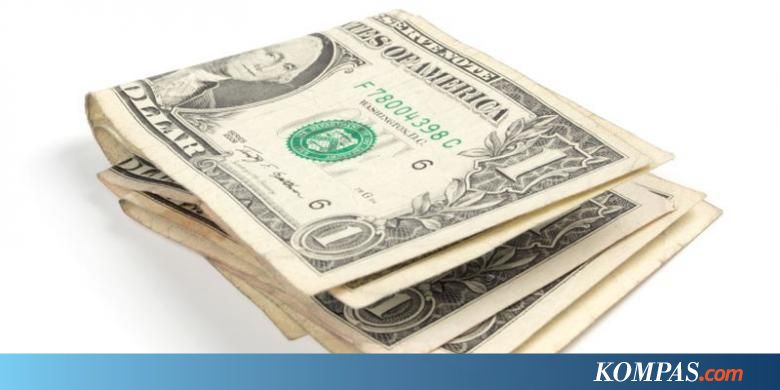 Bank Dunia Kucurkan 650 Juta Dollar AS untuk Indonesia