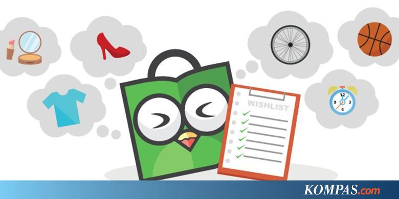 Tokopedia Pecat Oknum Karyawan yang Diduga Curang dalam "Flash Sale"