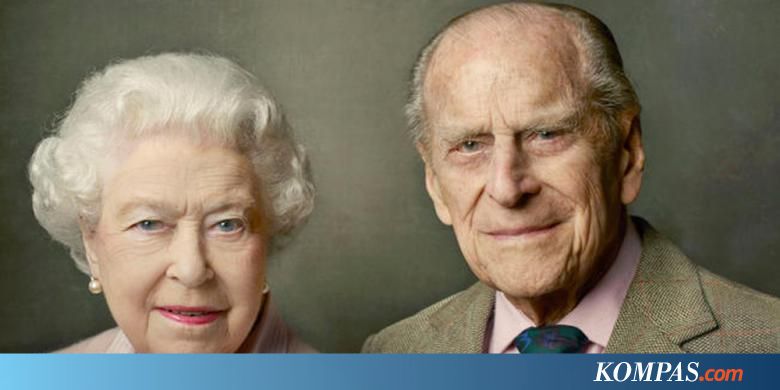 Raja dan Ratu Terkaya hingga BUMN Pailit Jadi Berita Populer