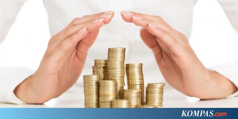 Kasus Jiwasraya, Pengawasan Pengawasan terhadap Eksekutif Asuransi Dinilai Kurang