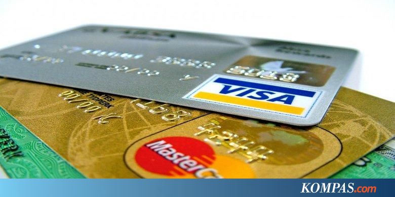 Commonwealth Bank Is Not Interested In Launching A Credit Card