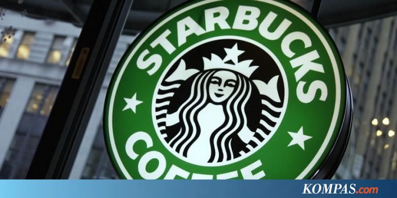 Netizen Kritisi Seruan Boikot Starbucks di Indonesia 