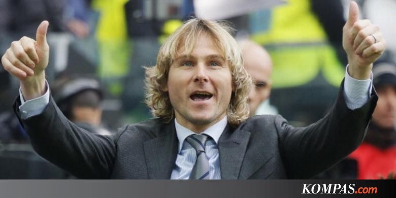 Pindah ke Inter Milan, Giuseppe Marotta Tak Miliki Jiwa Juventini