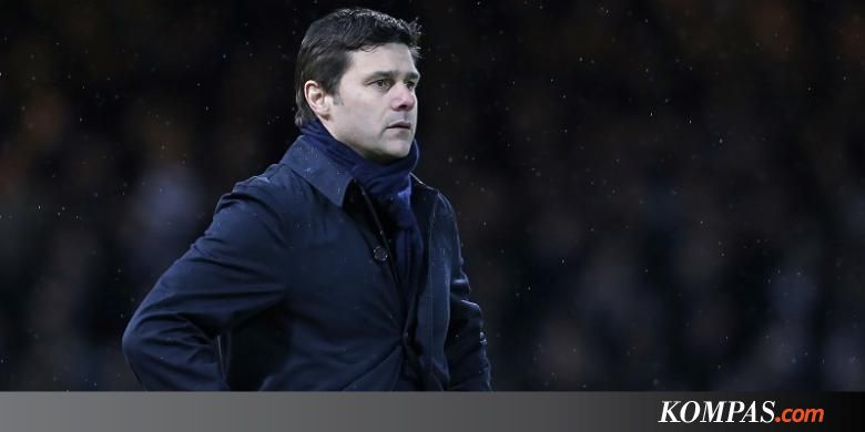 25 Menit Awal, Kunci Kemenangan Man City atas Tottenham