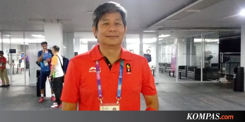 Strategi Indonesia Hadapi Pergeseran Peta Kekuatan Ganda Putra Dunia