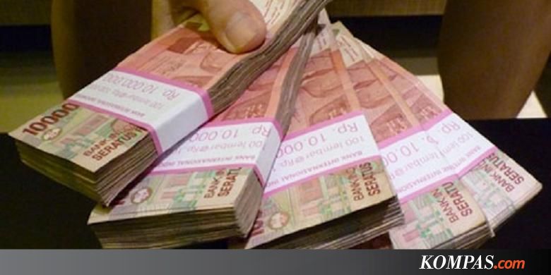 Seberapa Nyata Kisah #CrazyRichSurabayan?