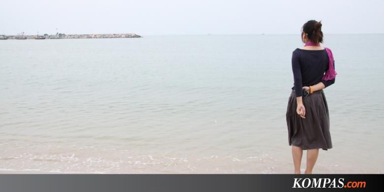 Bisakah Kita Mengandalkan Firasat dalam Menilai Kejadian?