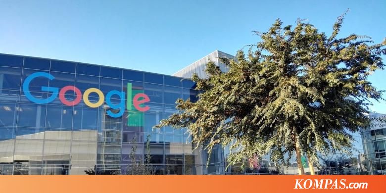 Lewat "Project Yeti", Google Invasi Industri Gim
