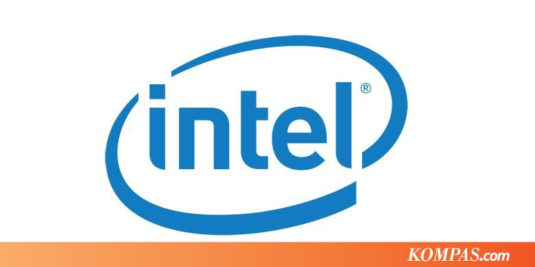 Intel Bocorkan Prosesor Generasi ke 9 Ice Lake 