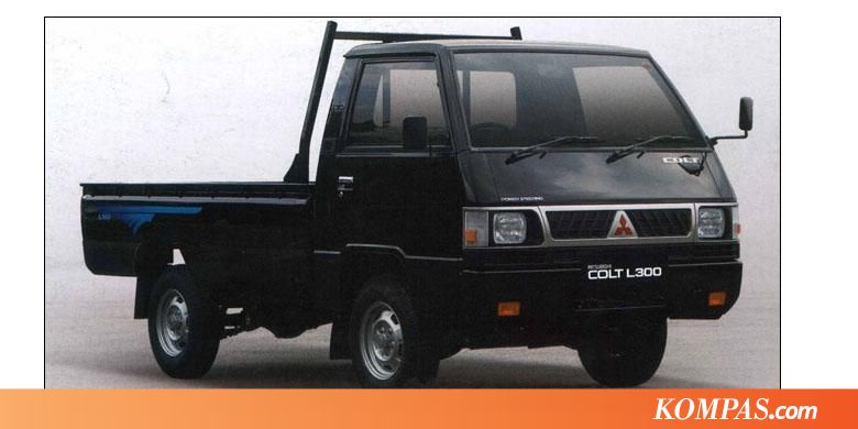 29 Info Baru Stiker  Kaca  Depan  Mobil  Pick Up