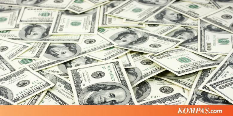 5 Tahun Lagi, Jumlah Miliarder Indonesia Kalahkan Jepang dan Malaysia