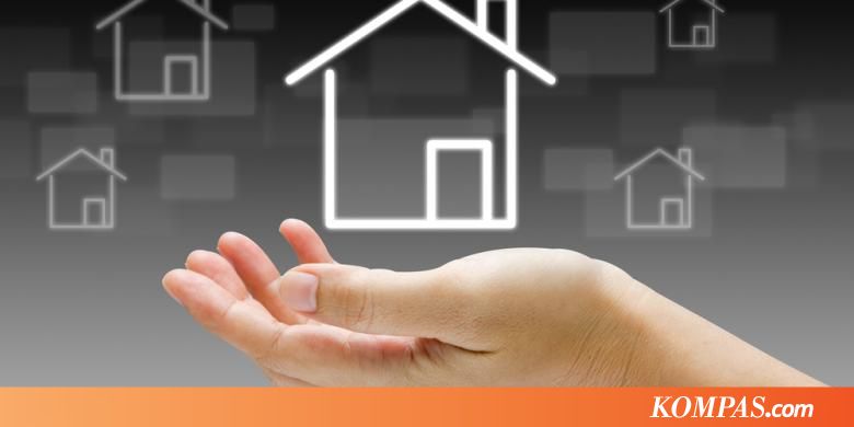 Setiap Ramadan, Pasar Properti Lesu