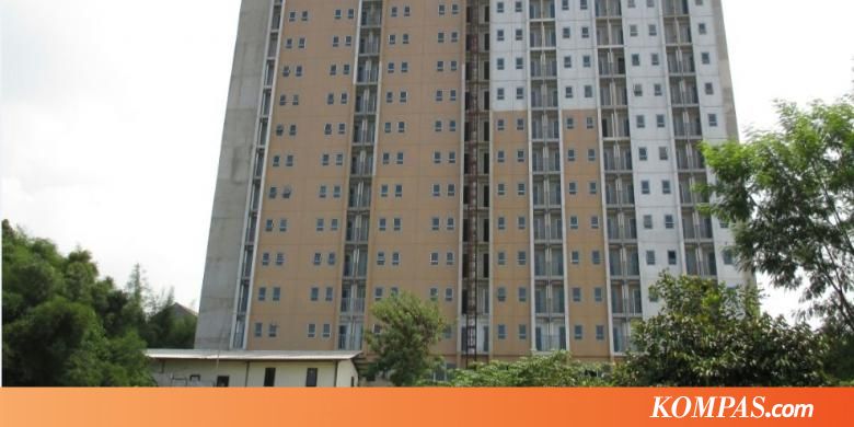 Kasus Apartemen LA City, Pengamat Ingatkan Konsumen Lebih Jeli