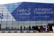 Pemerintah Uni Emirat Arab Rancang Visa Khusus Penumpang Transit di Bandara