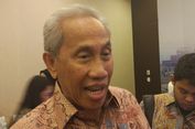 Soal Kecelakaan Kerja, Waskita Karya Bentuk Direksi Khusus