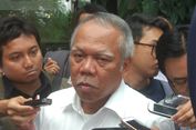 Suporter Rusak Stadion GBK, Biaya Perbaikan Capai Ratusan Juta Rupiah
