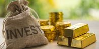 Robert Kiyosaki: Beralihlah ke Bitcoin, Emas, dan Perak...