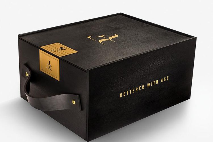 roger federer air force 1