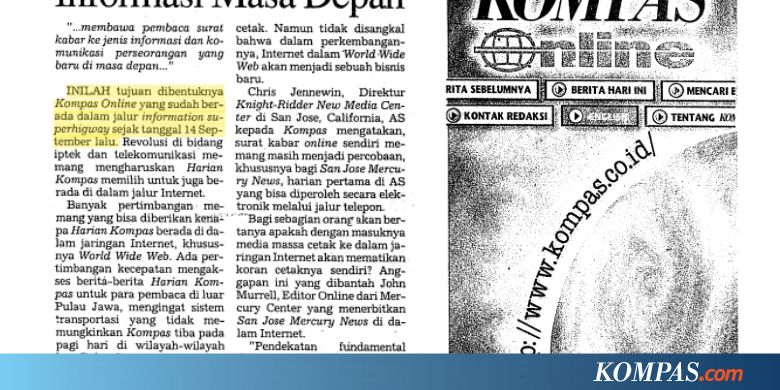 All Categories Sbookgoodsite