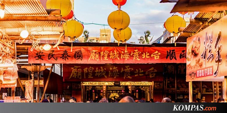 Atlet Tunarungu Ini Sukses lantaran Madu