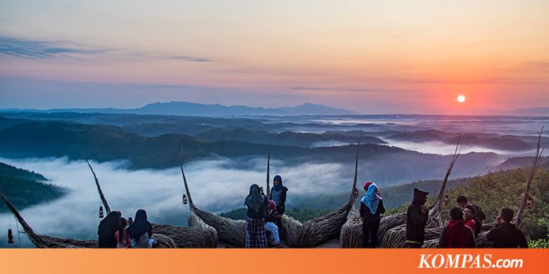 5 Kelakuan Menyebalkan Wisatawan, Apa Kamu Masih Melakukannya?