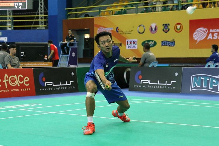 Ihsan Dipaksa Bermain Tiga Gim Ihsan Dipaksa Bermain Tiga Gim