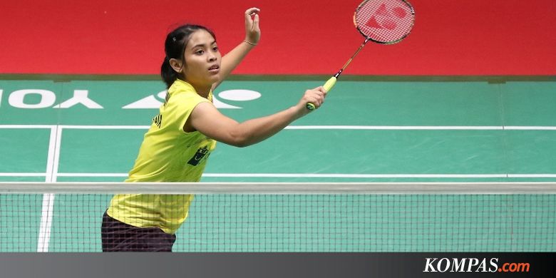 Tiga Gelar Juara dari Finlandia