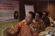 Soal Pengelolaan Lapangan Sukowati, Pertamina Dinilai Berhak Menentukan