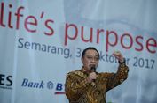 BTN dan Sucofindo Teken MoU Kerja Sama Strategis