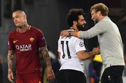 2 Mantan Pemain Yakin Liverpool Kalahkan Real Madrid