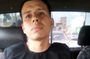Pria Kabur dari Penjara Setelah Menukar Diri dengan Saudara Kembarnya