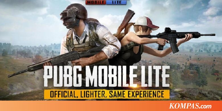 The Pubg Mobile Lite Game Can Already Be Downloaded In Indonesia Pubg mobile indonesia pro league is a pubg mobile professional league in indonesia. newsbeezer